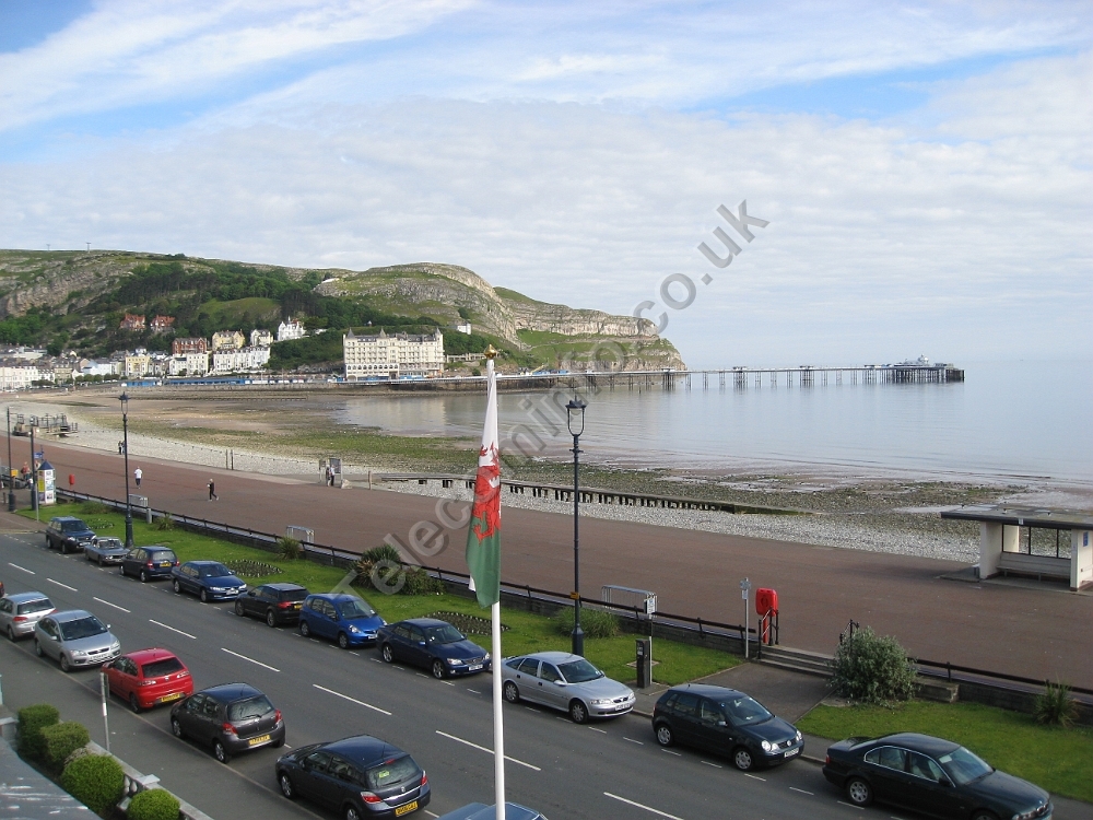 Llandudno 2012 032